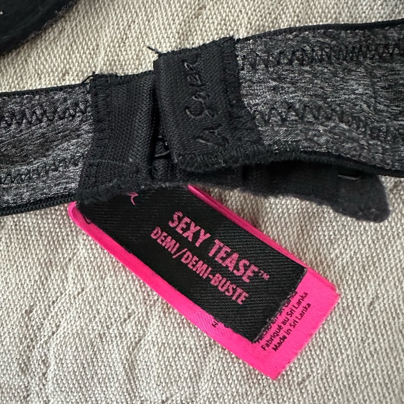 La Senza | Demi Bra (34B) - Picture 3 of 4